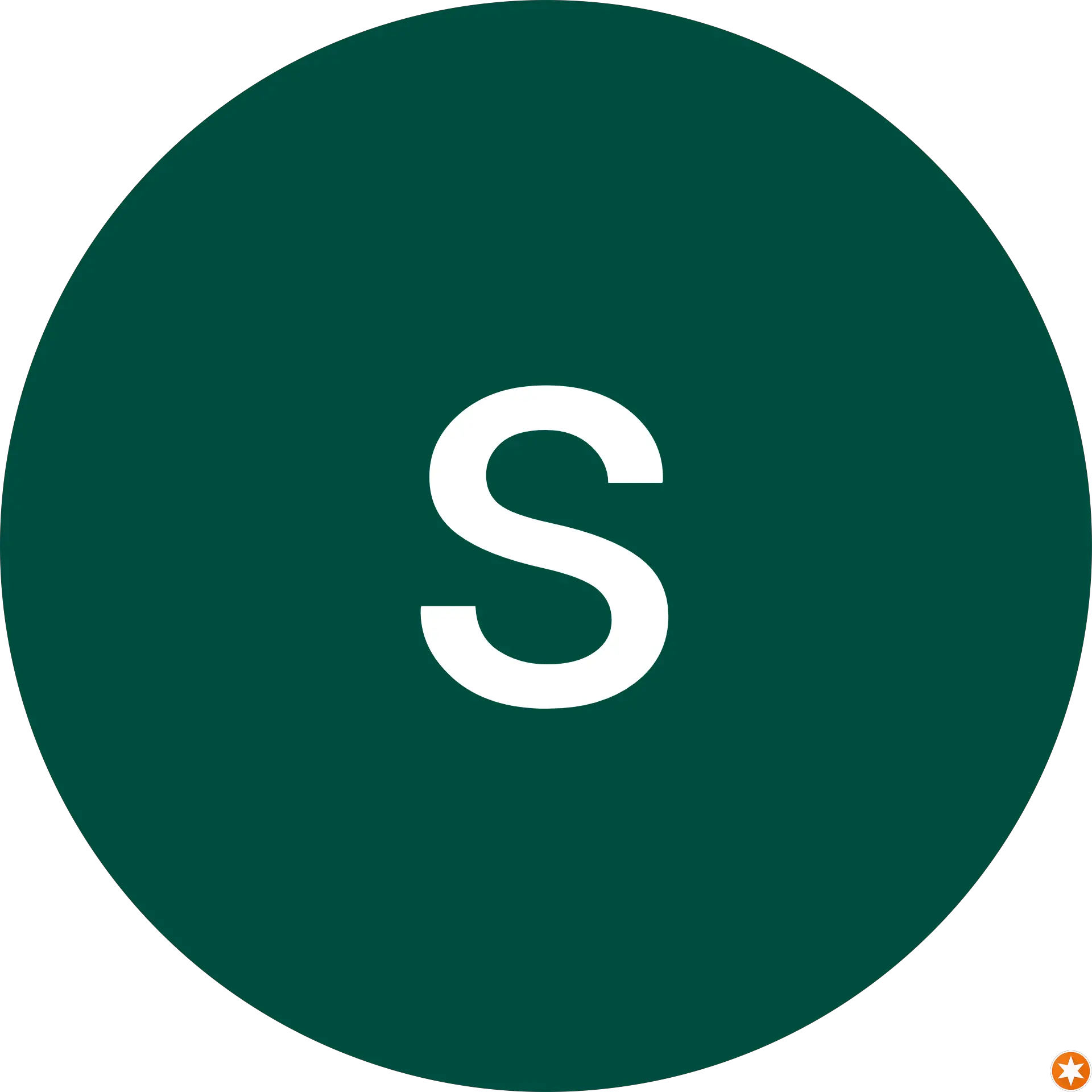 simon si