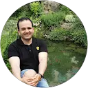 Arash Rabie