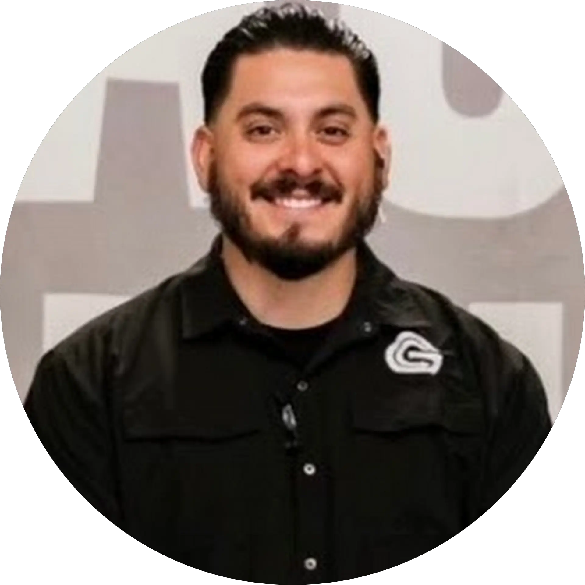 Carlos Alcala