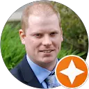 Jesse Greenough