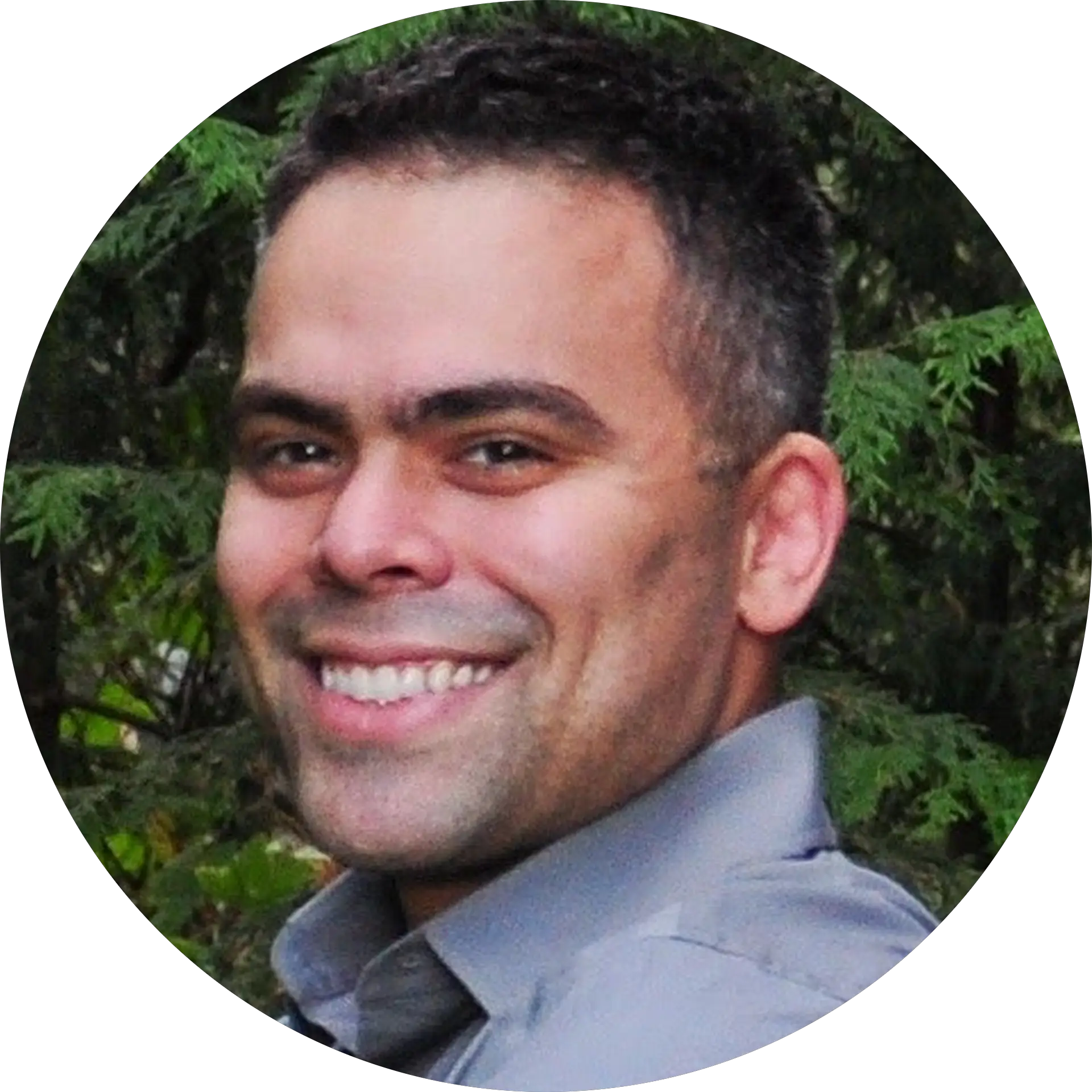 Davis Diosdado