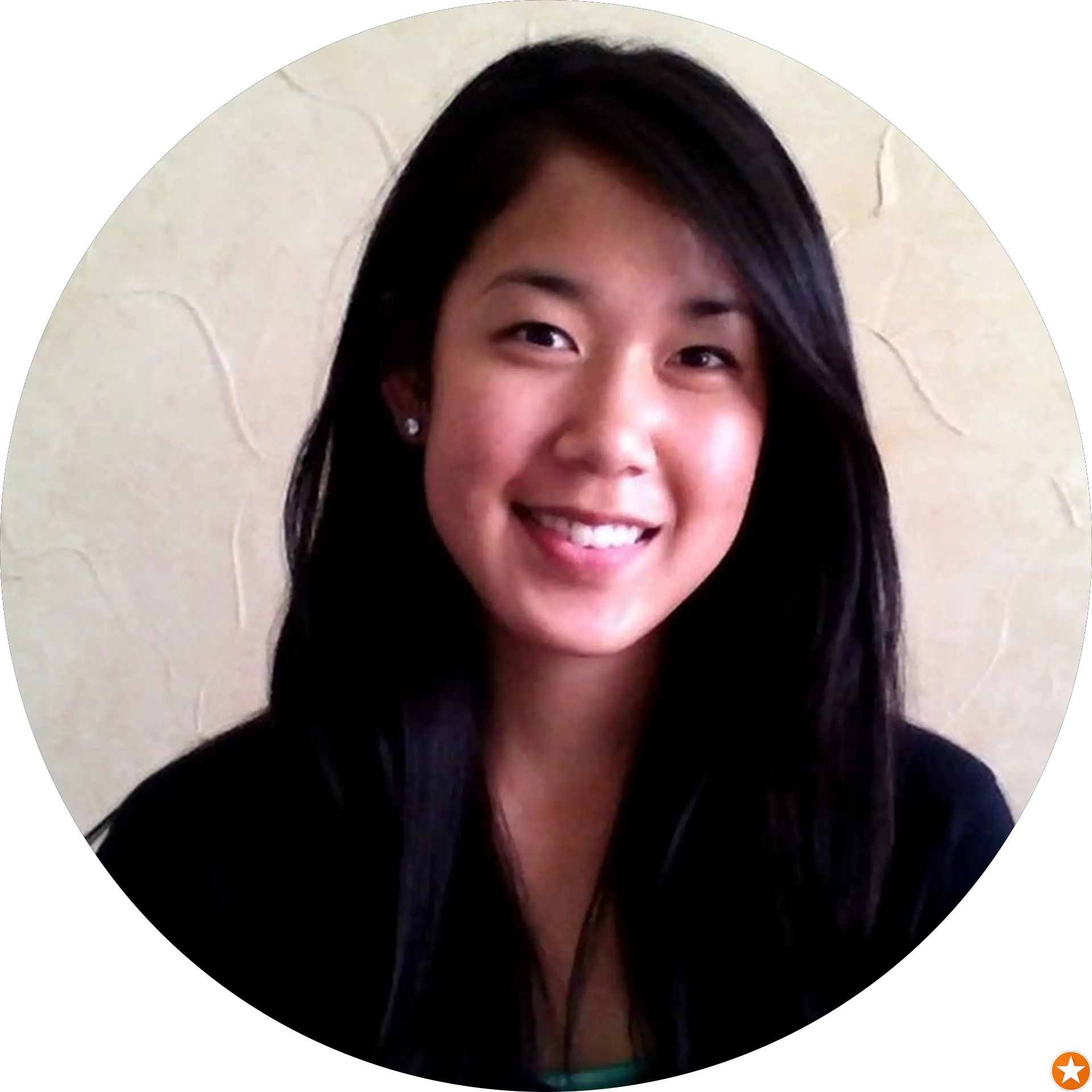 Stephanie Truong