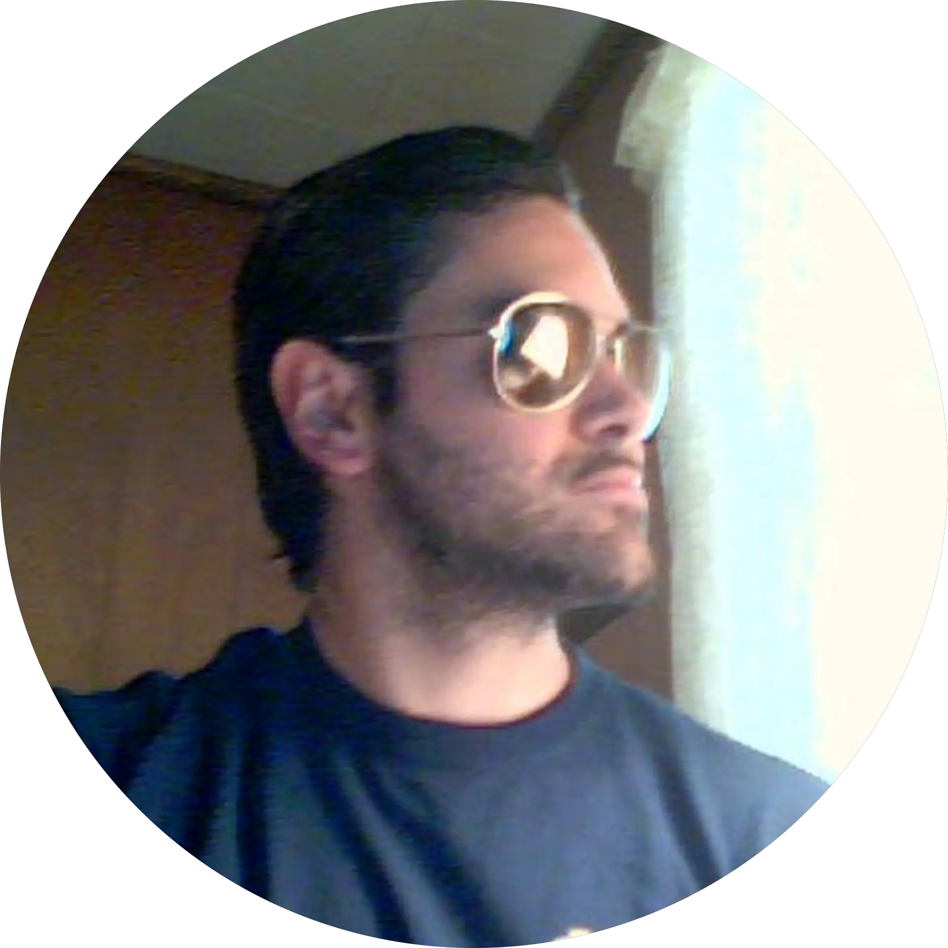 Emmanuel Guzman