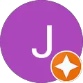 Jinho Lee