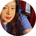 Gloria Ayarzagoitia