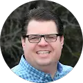 Patrick Caldwell