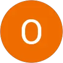 Olly Osborne