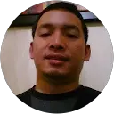 Danilo Amador