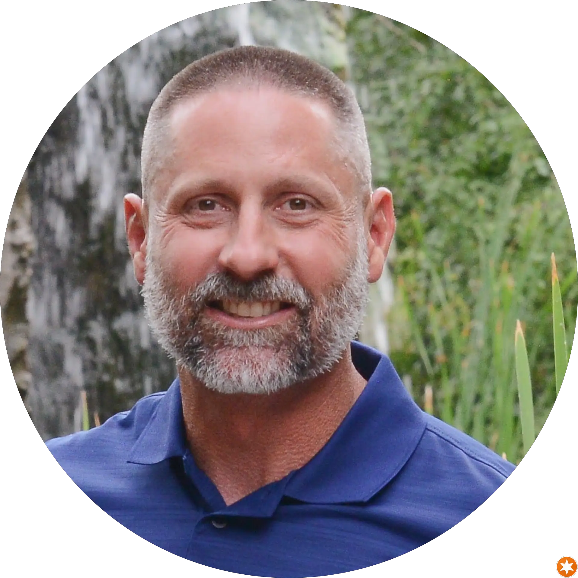 Jon Eisfelder