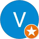 Viktor Peacock