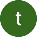 tayla banyard