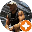 Marcus Lopes