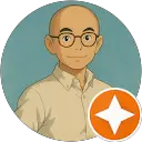 Steve T (ST)