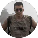 Farshad Ghanbari