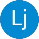 Ljupco Taneski