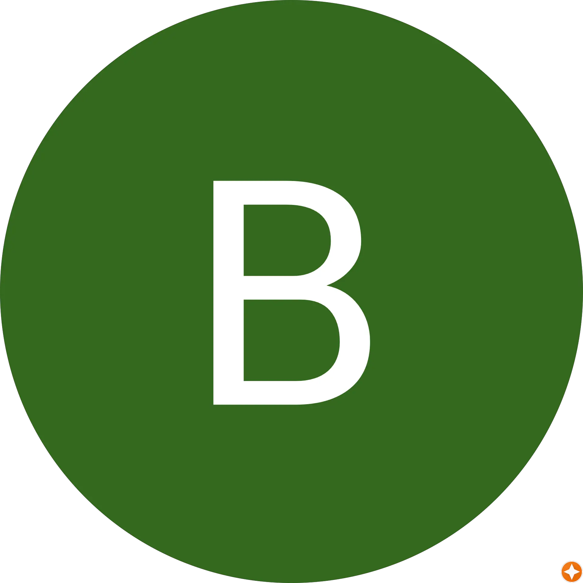 Blake Durham