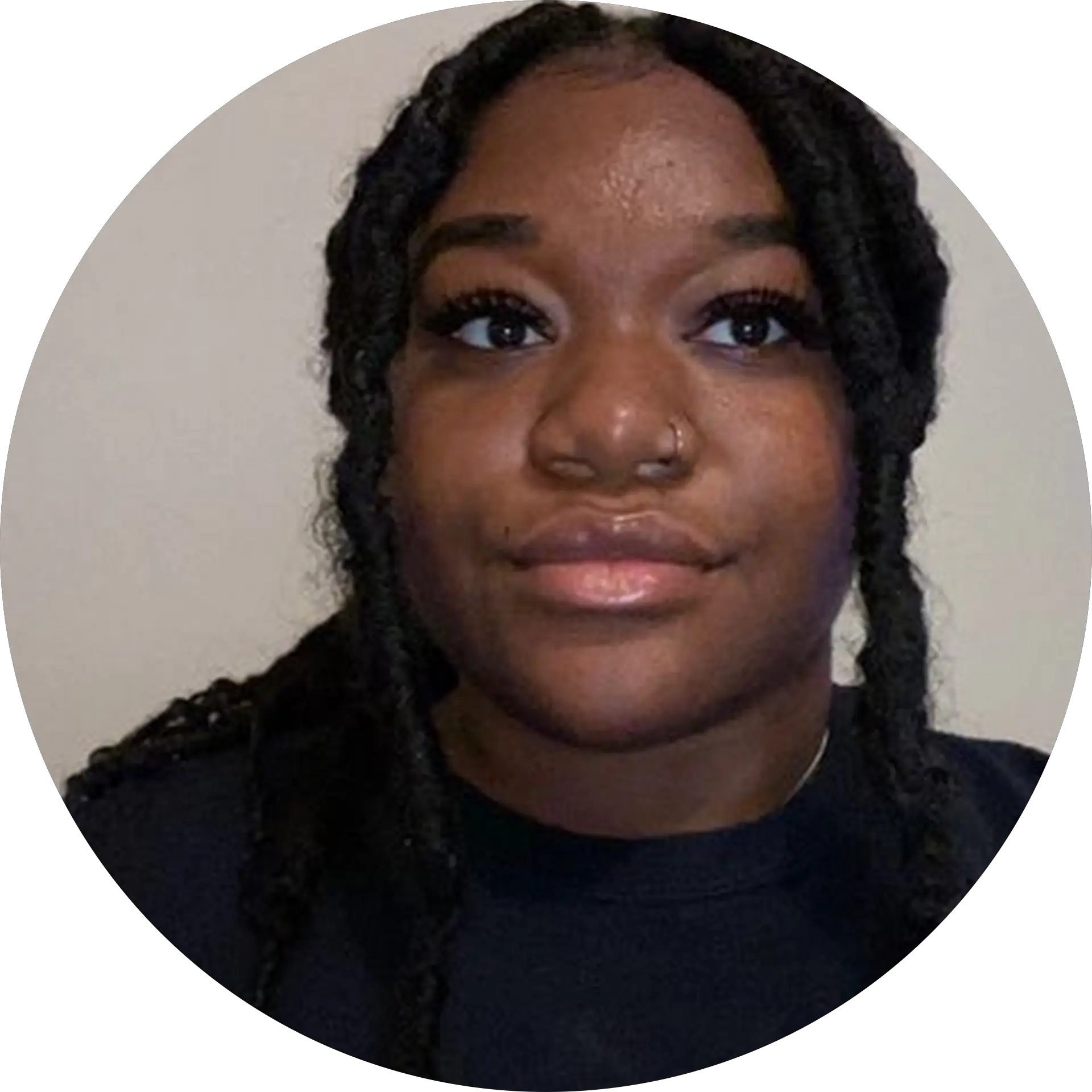 Jada Hoskins