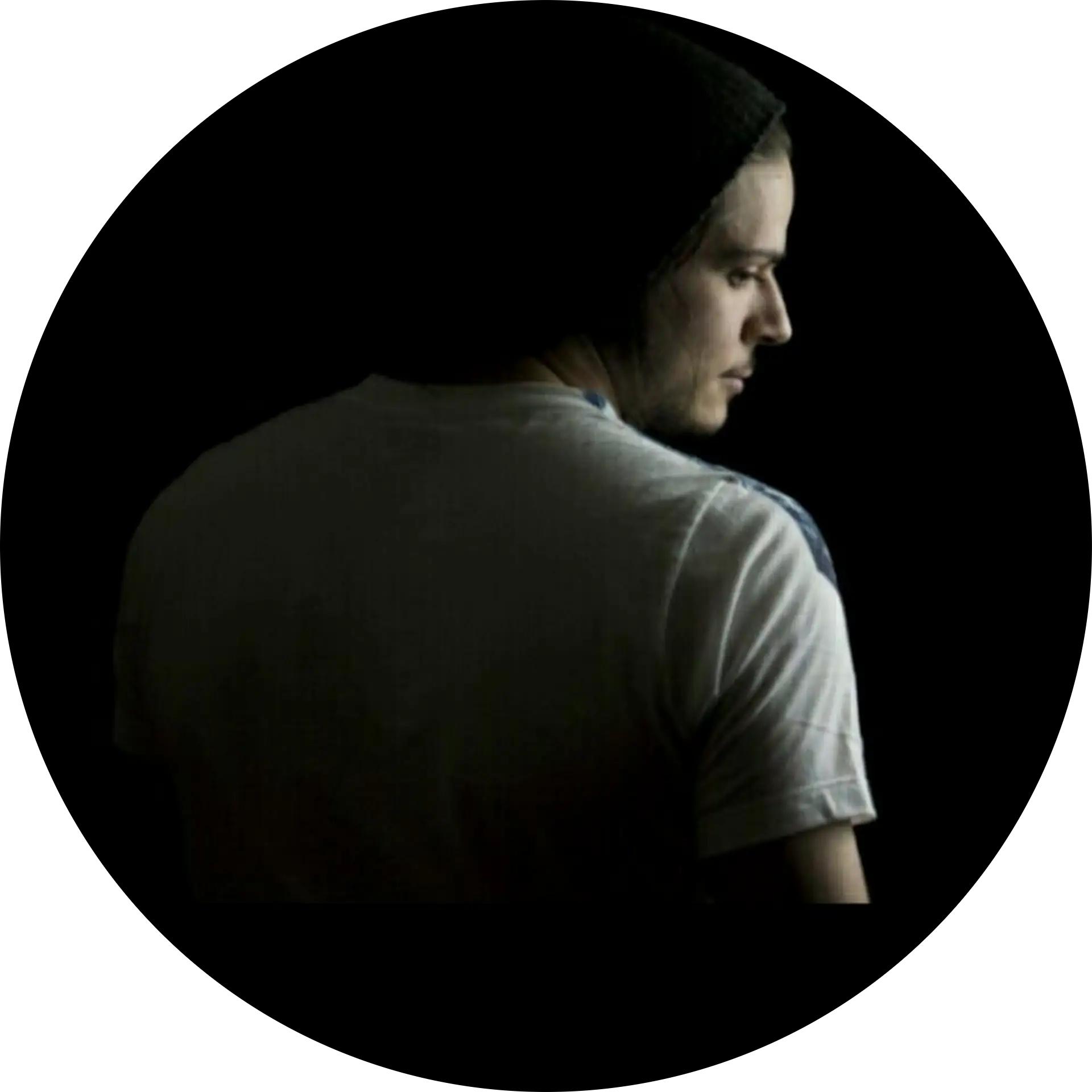 Cody Stuart