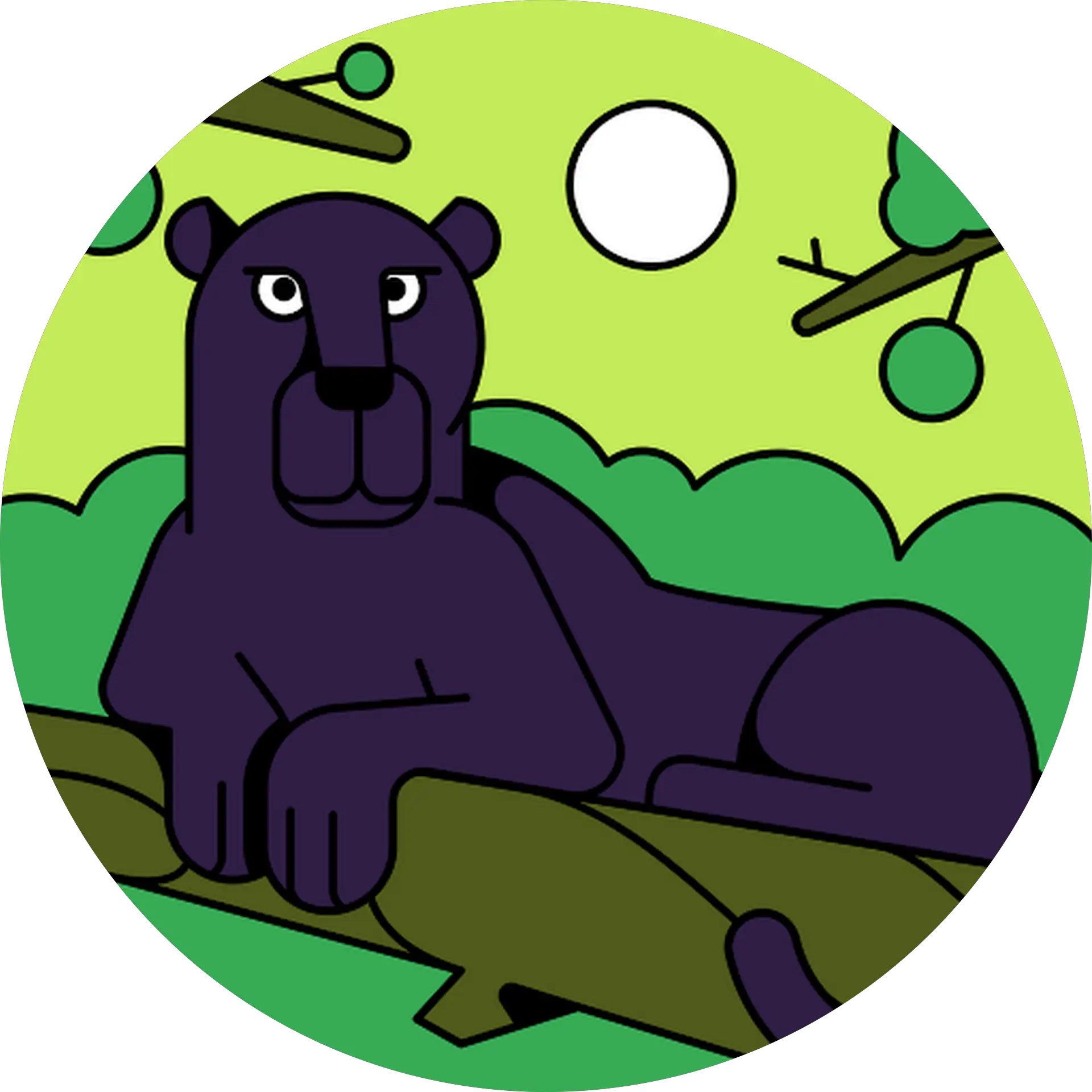Troy