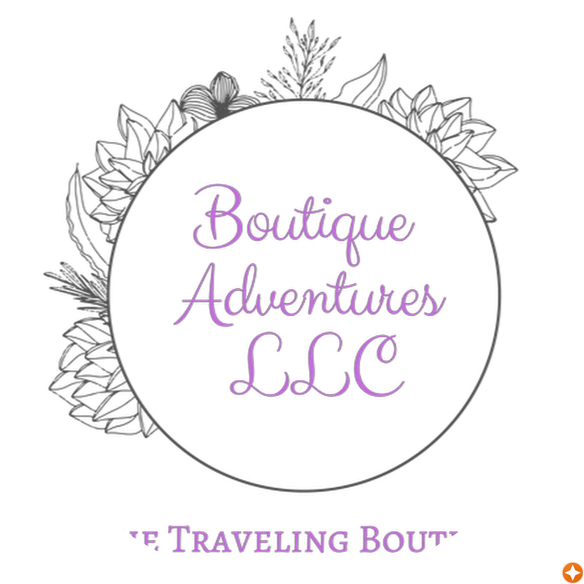 Boutique Adventures