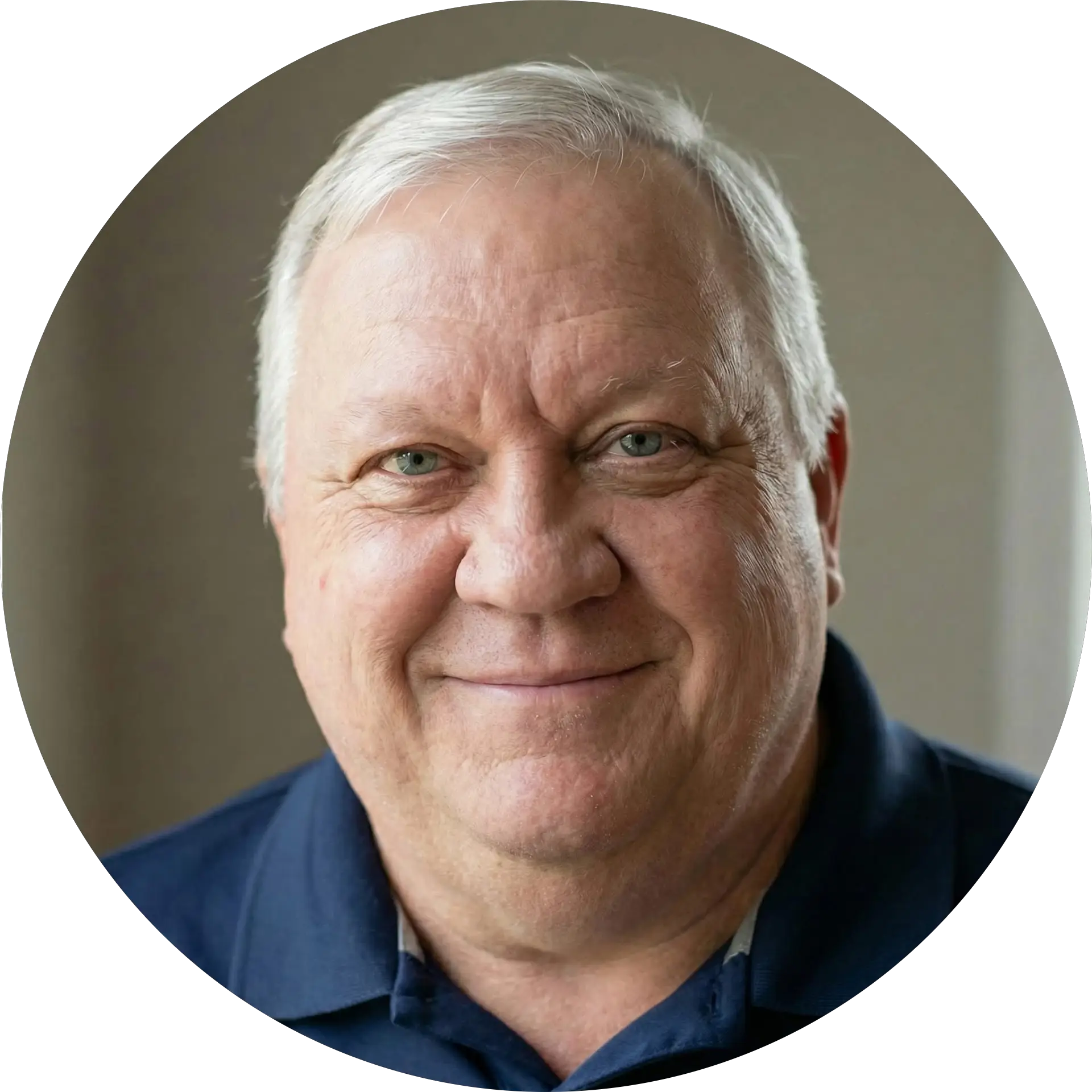 Tim Westcott