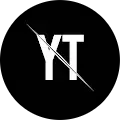 Yomon Tarjima (Davron's life)