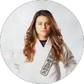 Juliana Gassaway