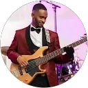 Aldair Silva