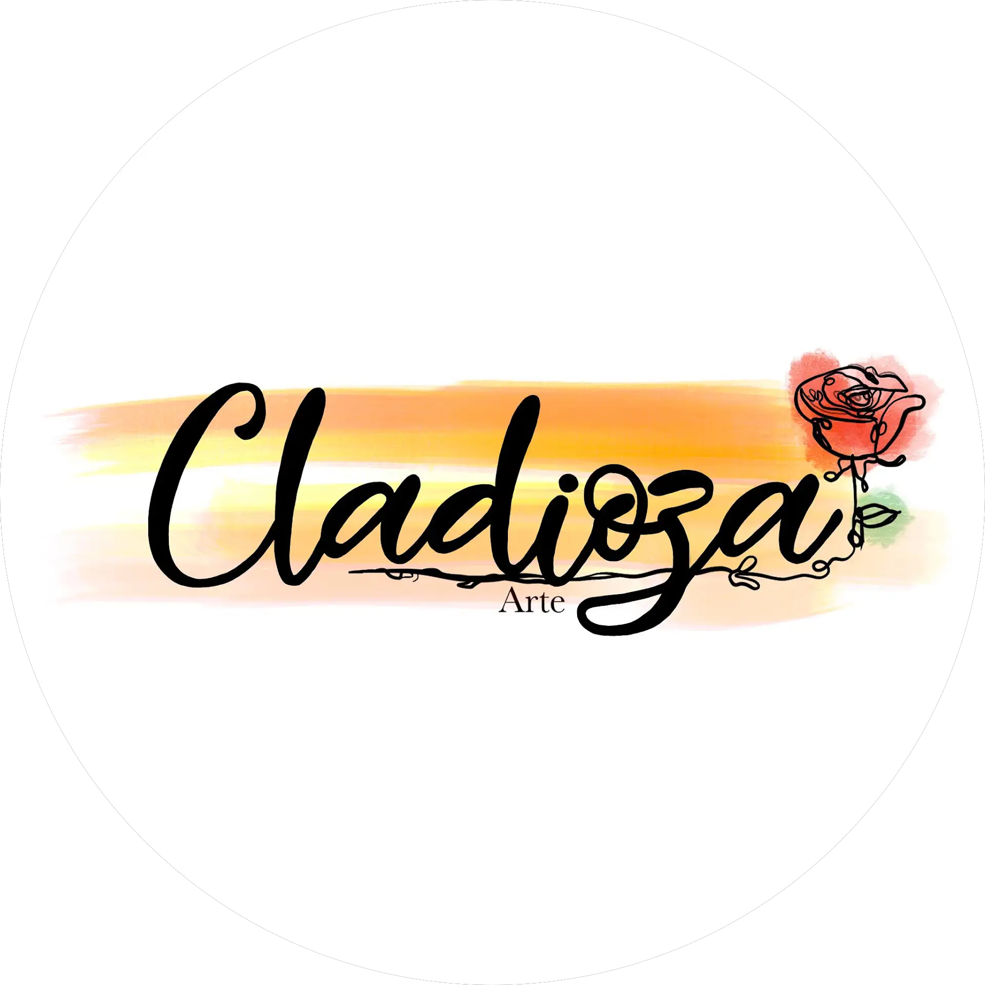 Cladioza Arte