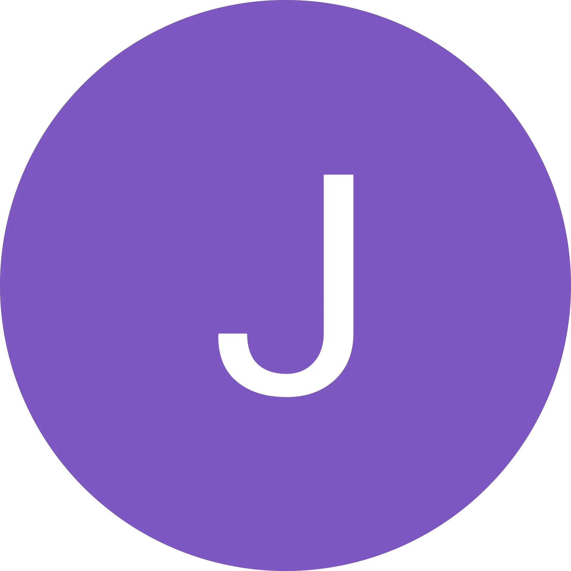 James Phoenix