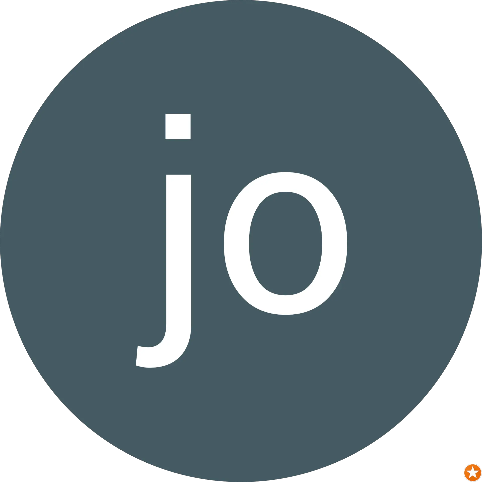 jo Bonacci Ro