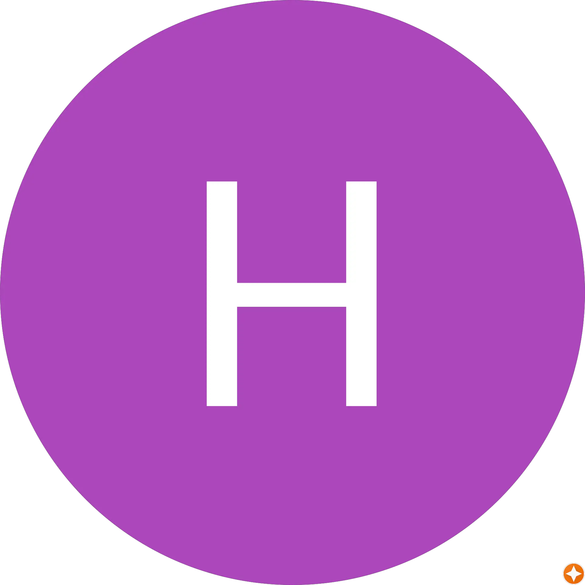 Heath