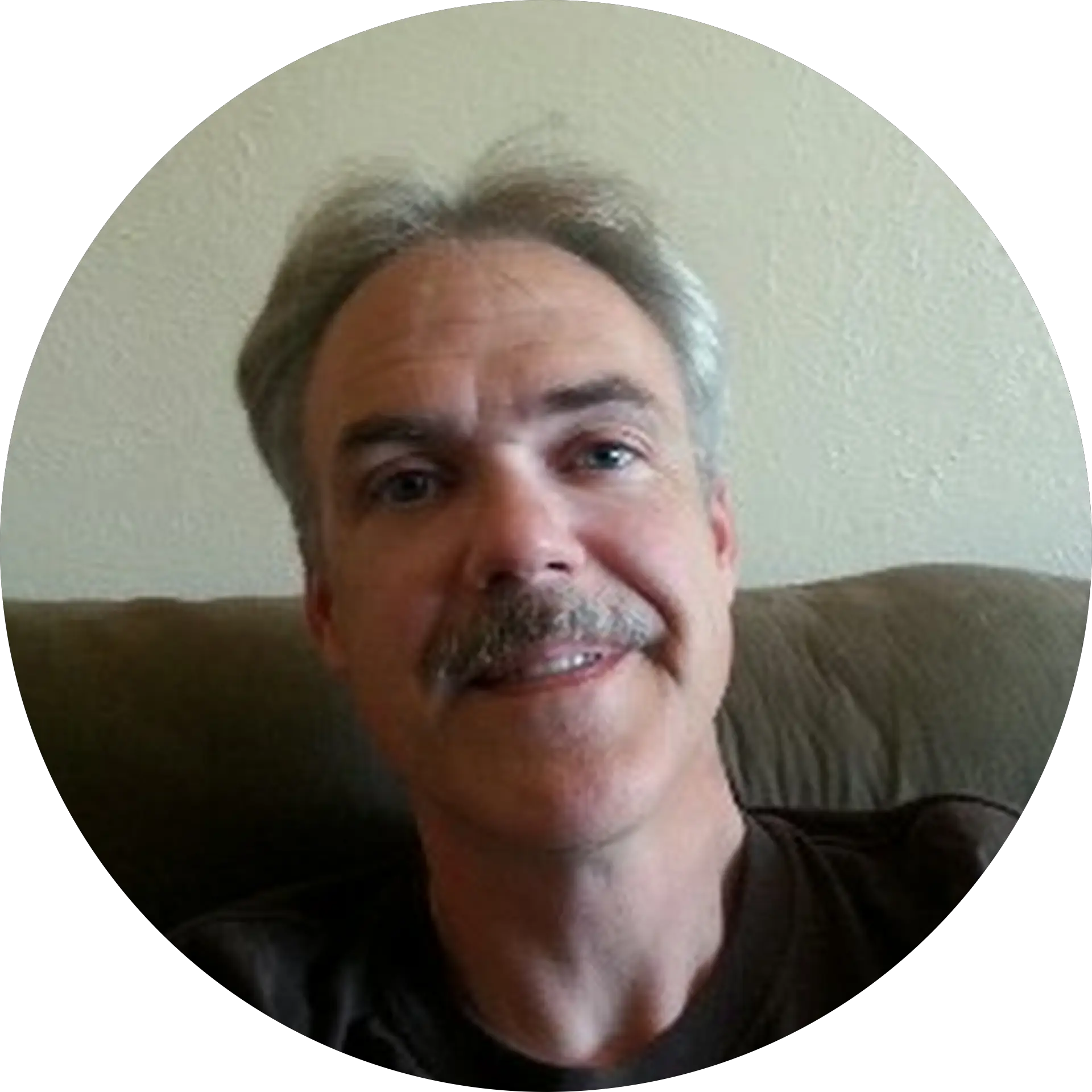 Ryland Hubka
