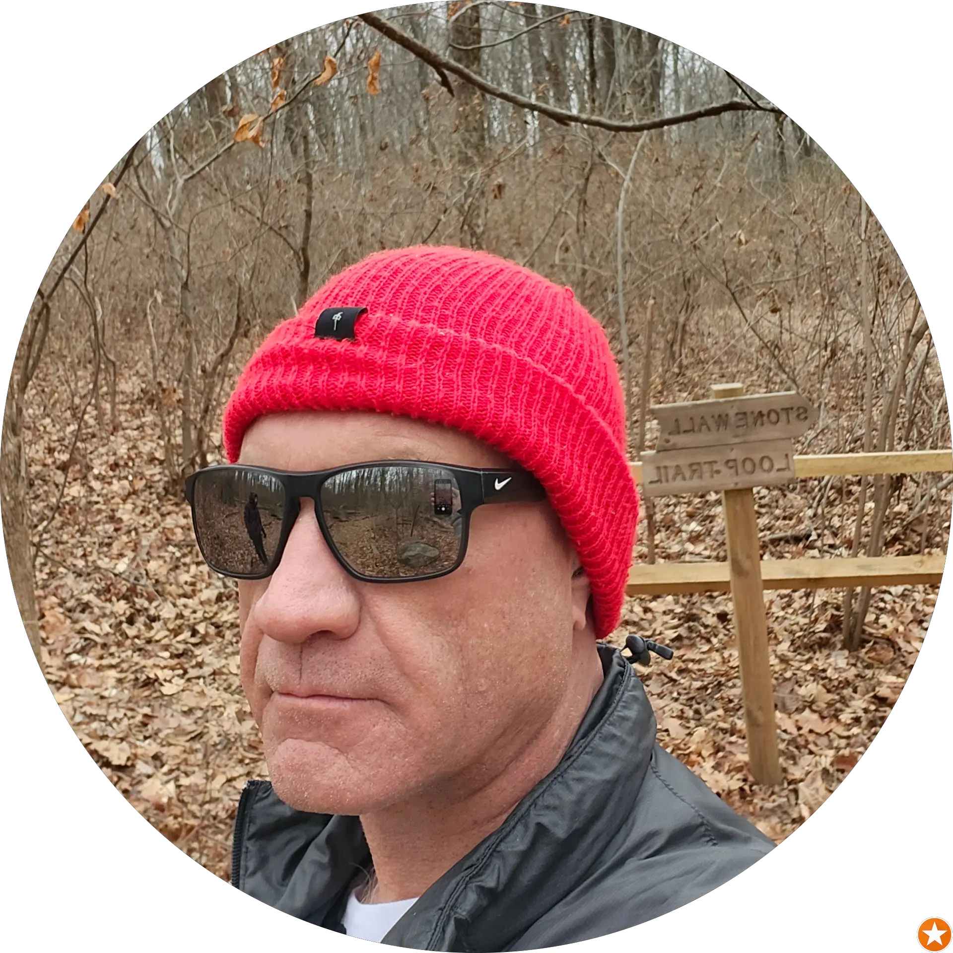 Steve Barnacz