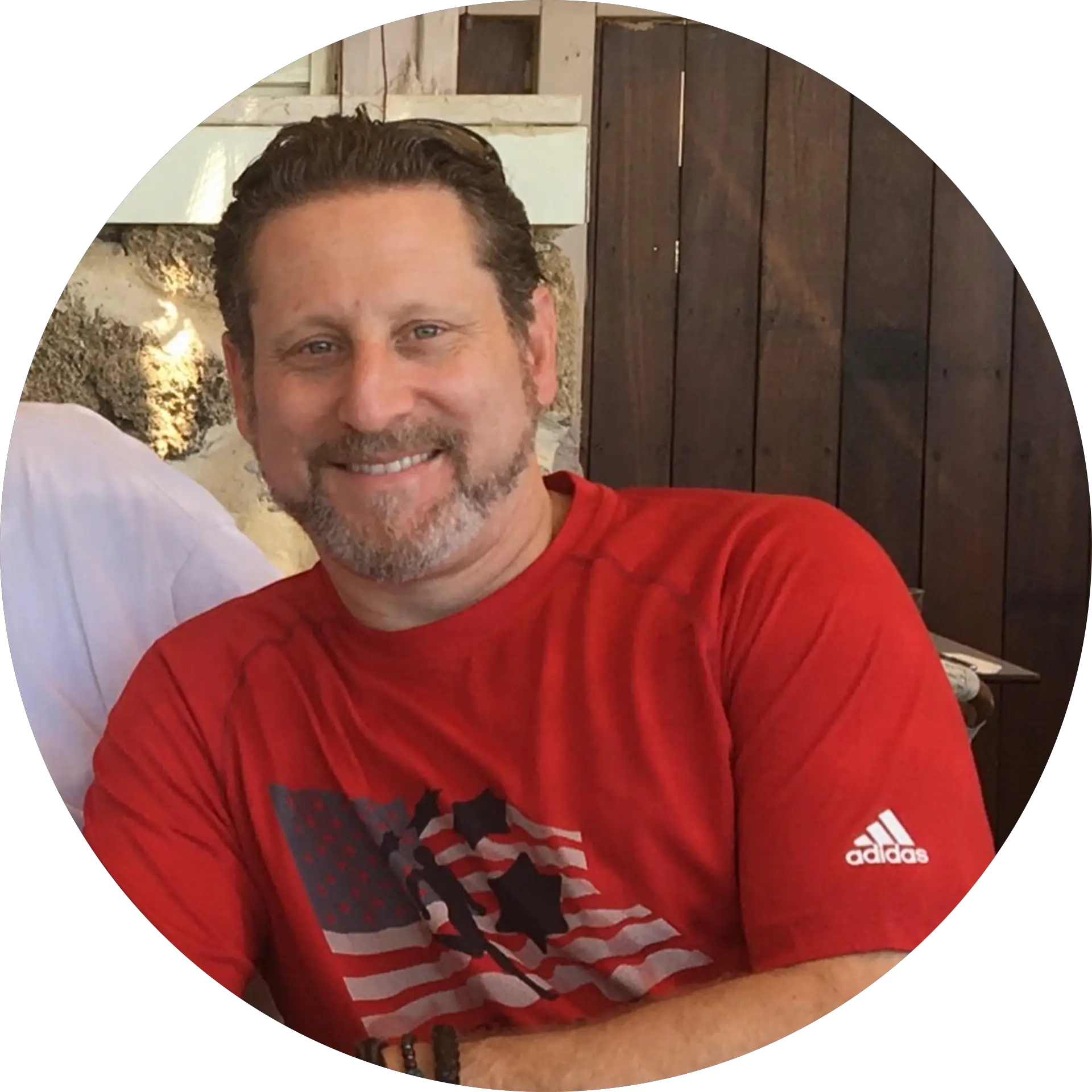 Dan Kurtz