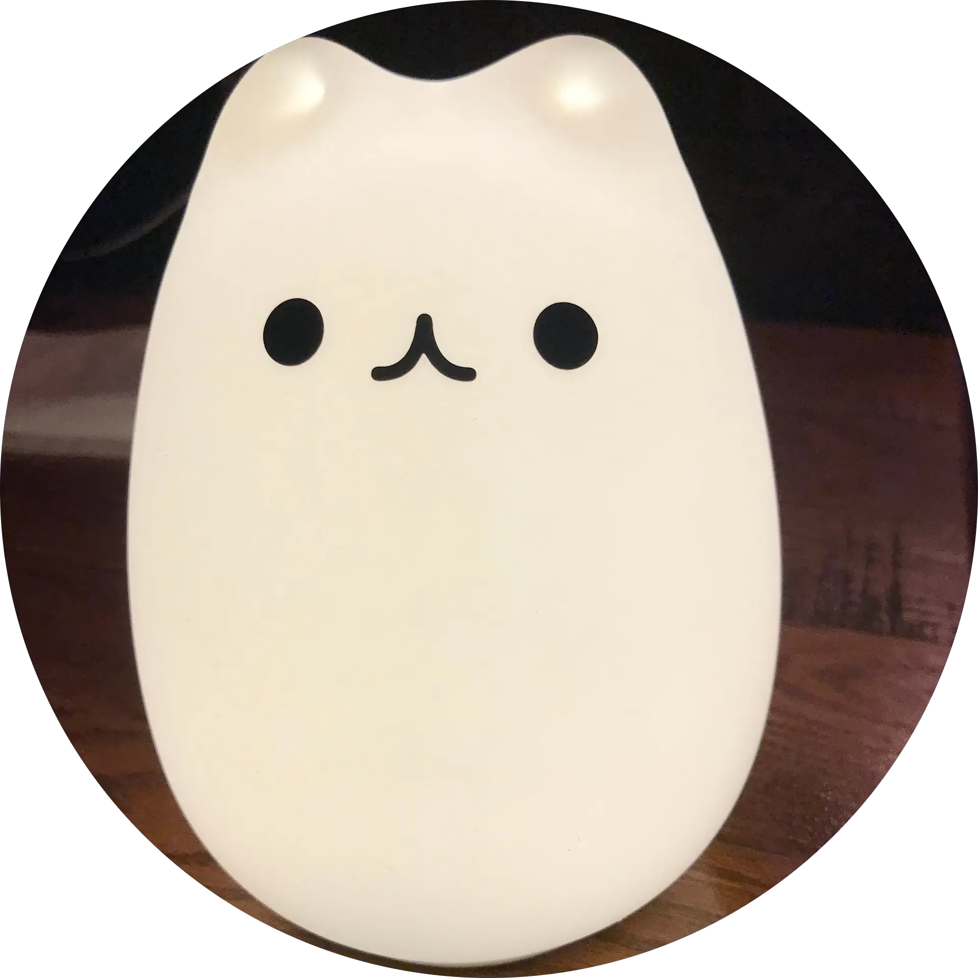 wei Lu