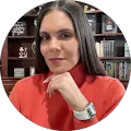 Ana Ferreira