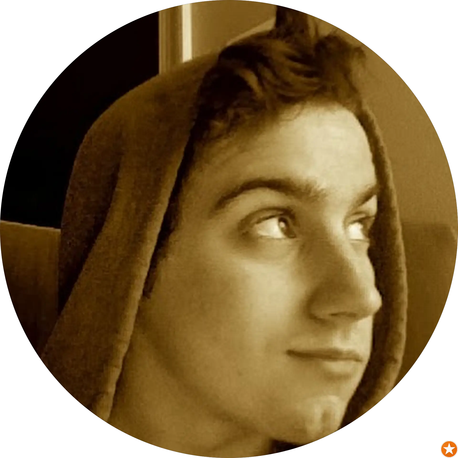 Nathan Riehl