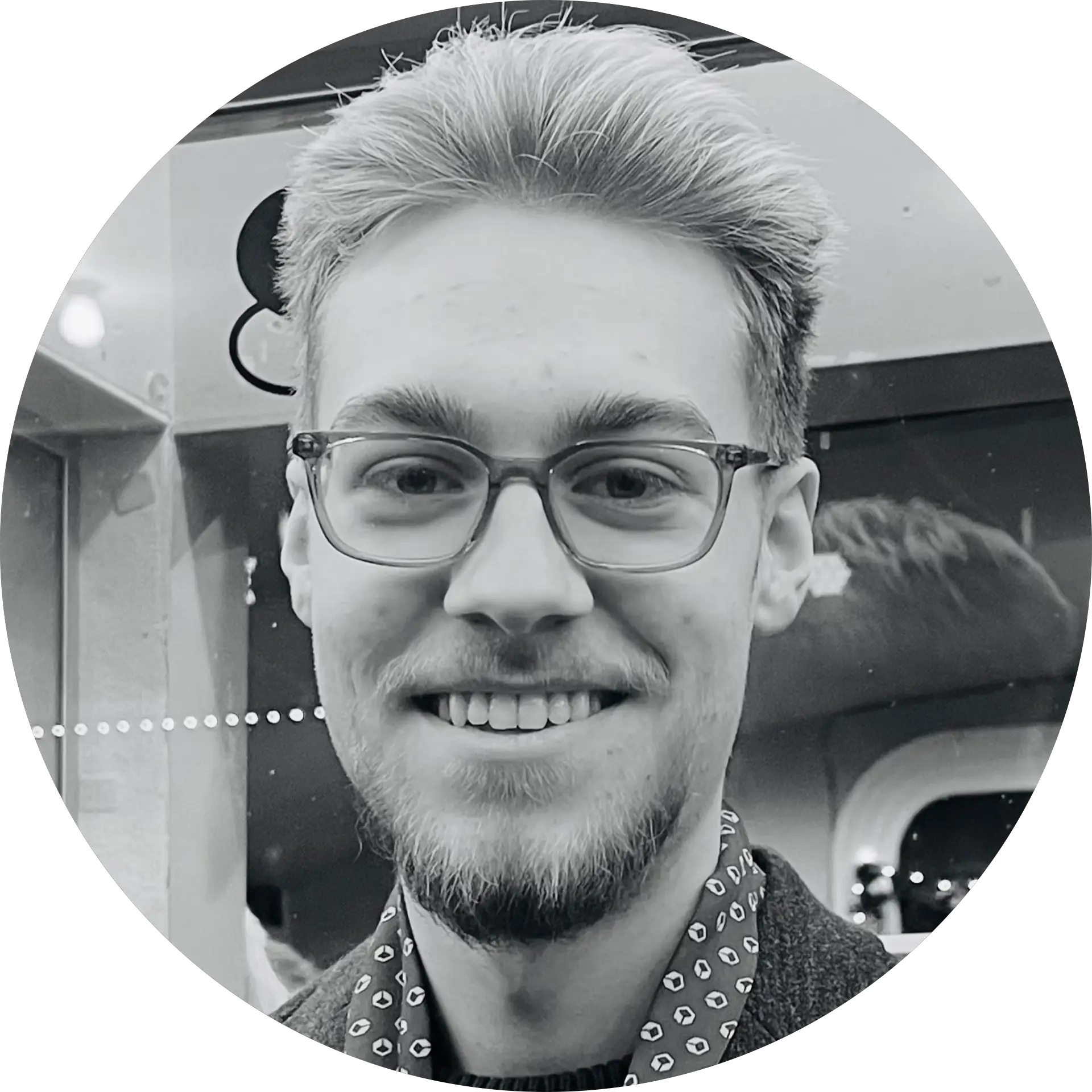 Luka Szentkiralyi