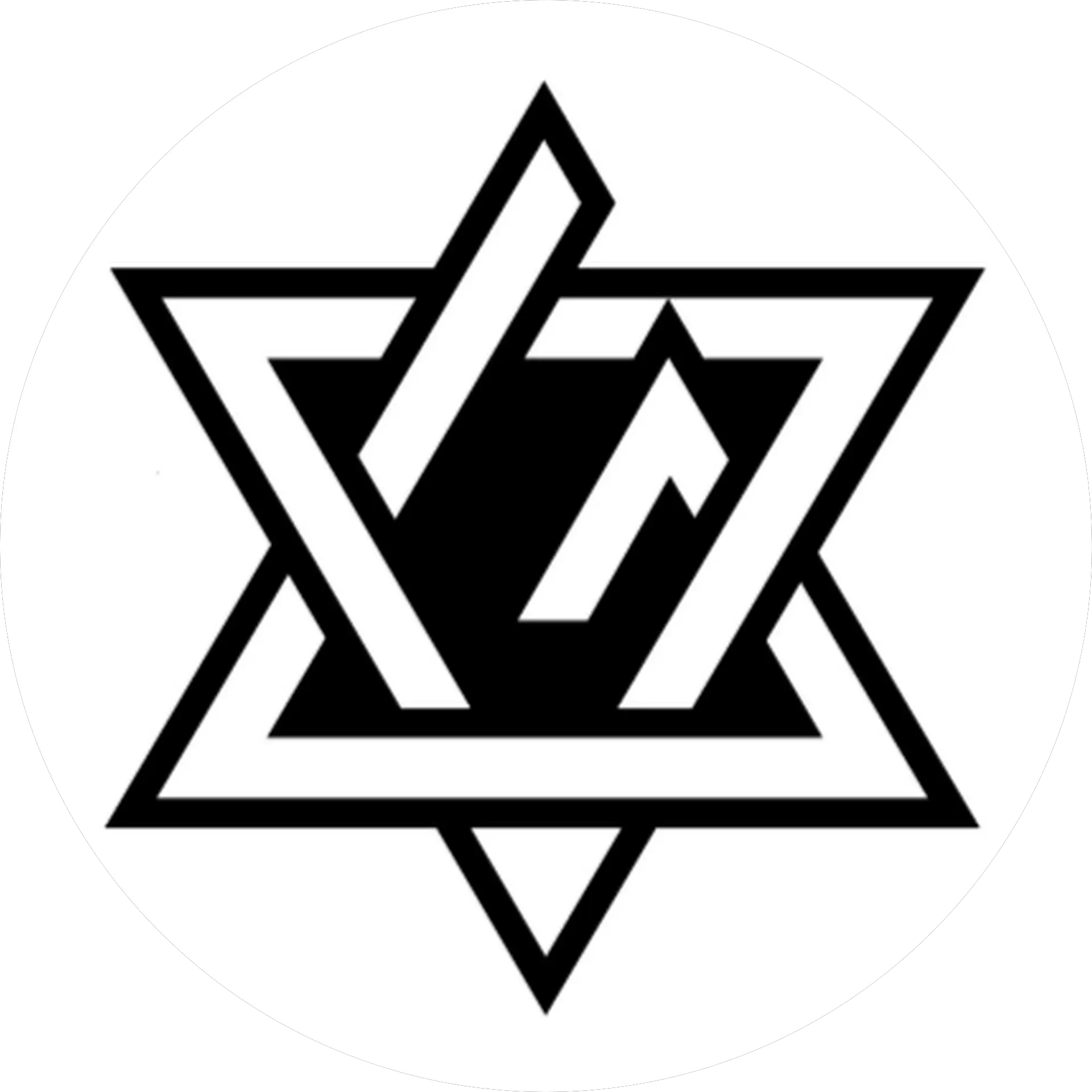 JewJitsu22