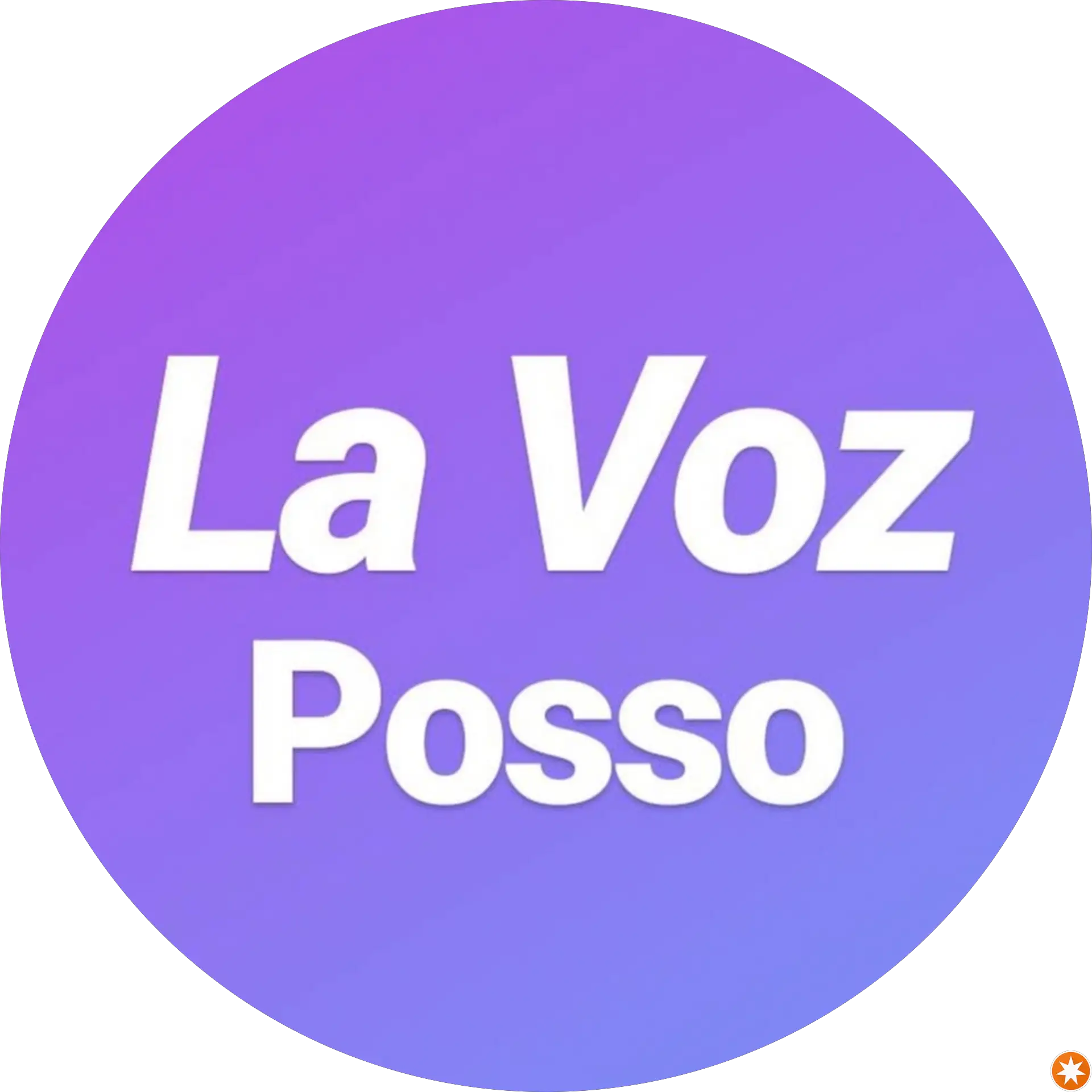 David Posso