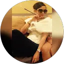 Kristine Anne Maiquez Rosales