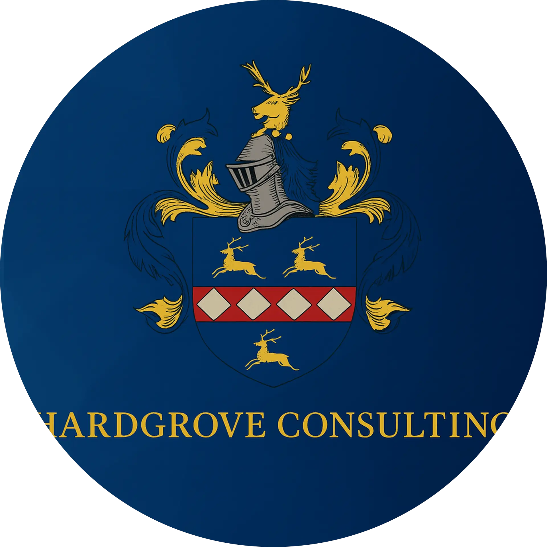 Eric Hardgrove