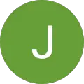 Jake Mendoza