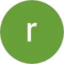 ragini reddy