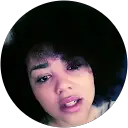 LaDonna Moore