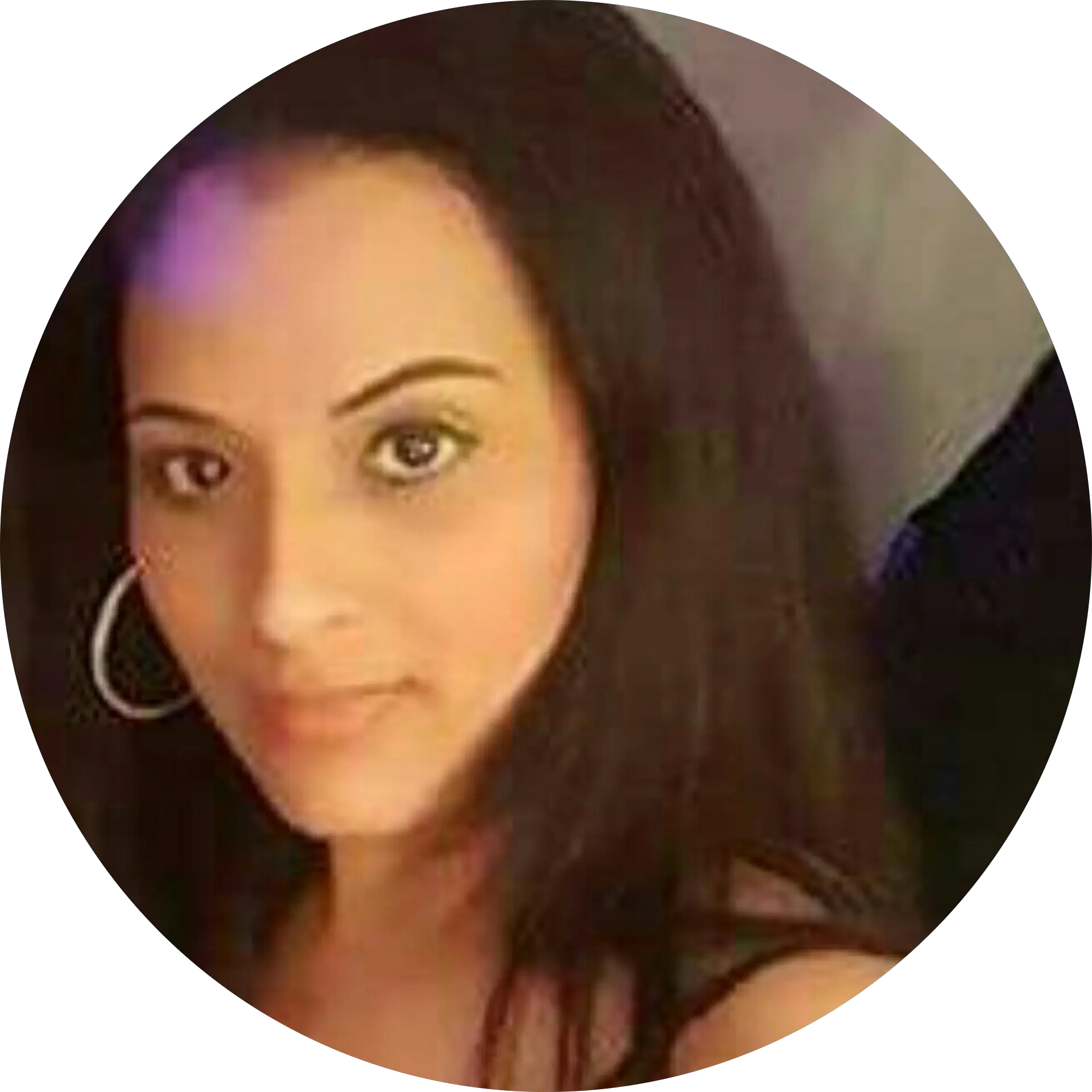 Shelly M