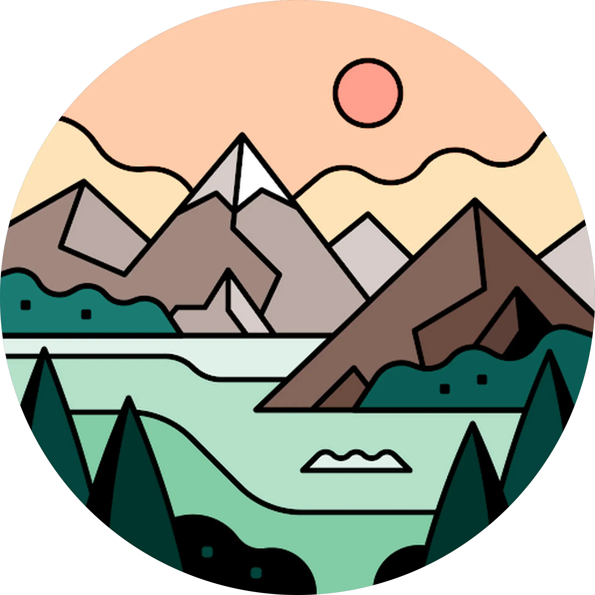 Bikram Nandi