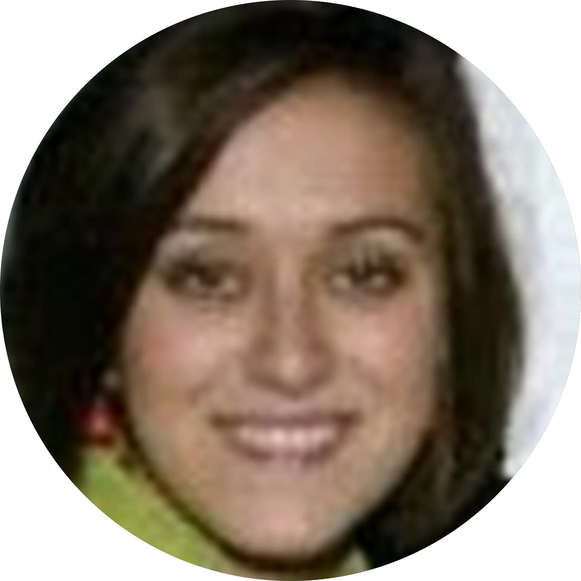Maria Ragone