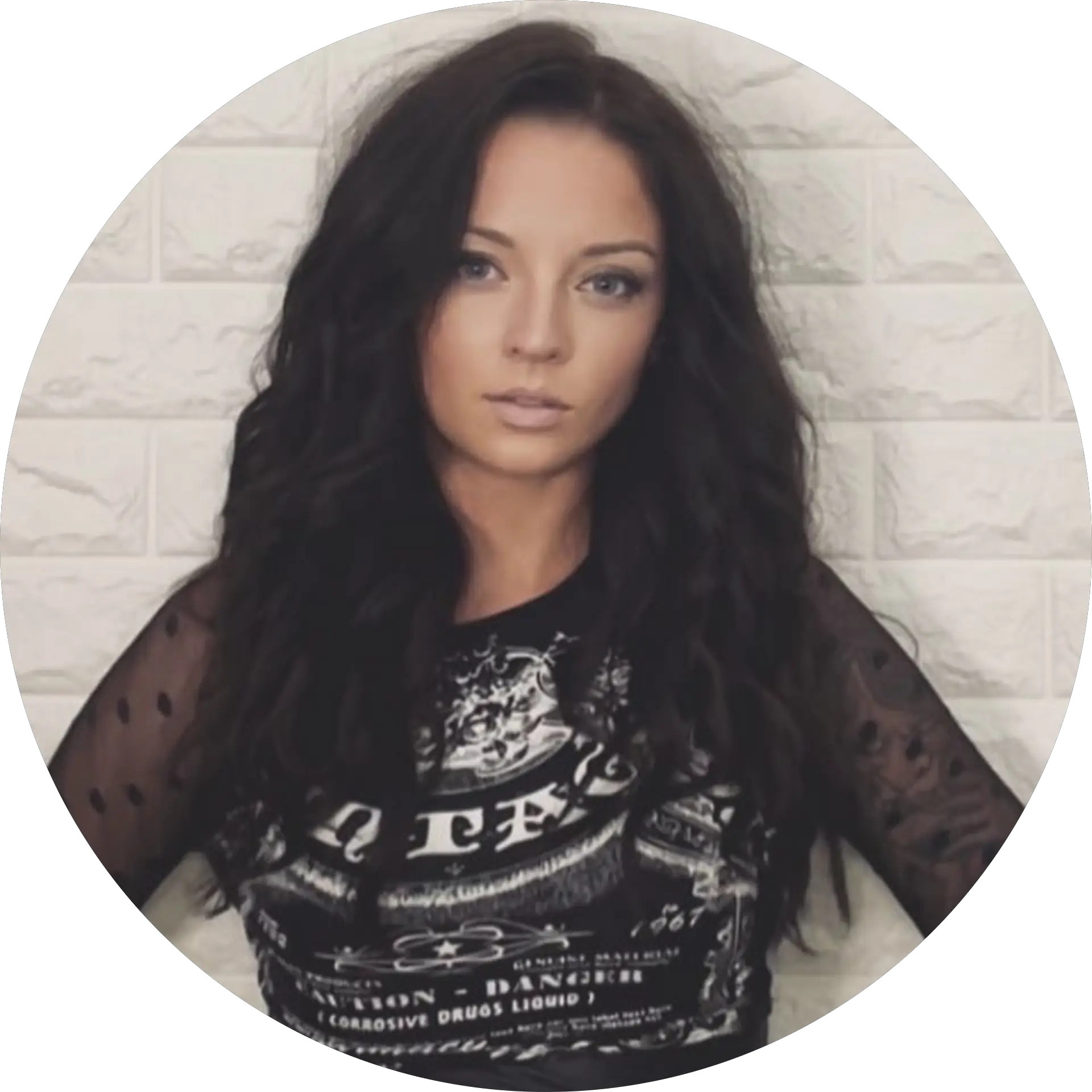 Leah Ross